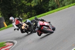 Motorcycle-action-photographs;Trackday-digital-images;cadwell;cadwell-park-photographs;event-digital-images;eventdigitalimages;hopp-rider-training;motor-racing-louth-lincolnshire;peter-wileman-photography;trackday;trackday-photos