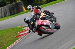 Motorcycle-action-photographs;Trackday-digital-images;cadwell;cadwell-park-photographs;event-digital-images;eventdigitalimages;hopp-rider-training;motor-racing-louth-lincolnshire;peter-wileman-photography;trackday;trackday-photos