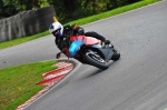 Motorcycle-action-photographs;Trackday-digital-images;cadwell;cadwell-park-photographs;event-digital-images;eventdigitalimages;hopp-rider-training;motor-racing-louth-lincolnshire;peter-wileman-photography;trackday;trackday-photos