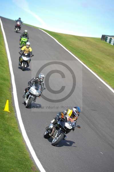 Motorcycle action photographs;Trackday digital images;cadwell;cadwell park photographs;event digital images;eventdigitalimages;hopp rider training;motor racing louth lincolnshire;peter wileman photography;trackday;trackday photos