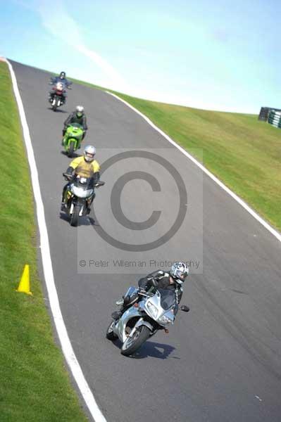 Motorcycle action photographs;Trackday digital images;cadwell;cadwell park photographs;event digital images;eventdigitalimages;hopp rider training;motor racing louth lincolnshire;peter wileman photography;trackday;trackday photos