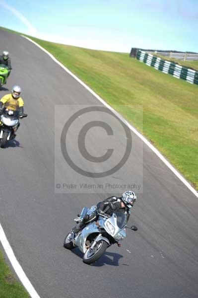 Motorcycle action photographs;Trackday digital images;cadwell;cadwell park photographs;event digital images;eventdigitalimages;hopp rider training;motor racing louth lincolnshire;peter wileman photography;trackday;trackday photos