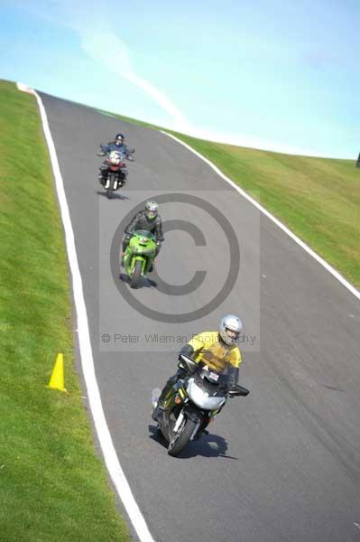 Motorcycle action photographs;Trackday digital images;cadwell;cadwell park photographs;event digital images;eventdigitalimages;hopp rider training;motor racing louth lincolnshire;peter wileman photography;trackday;trackday photos