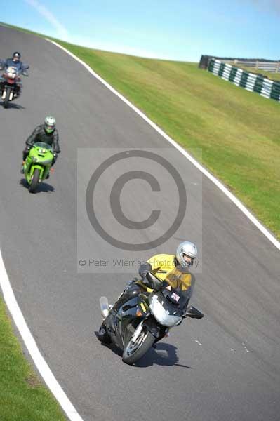 Motorcycle action photographs;Trackday digital images;cadwell;cadwell park photographs;event digital images;eventdigitalimages;hopp rider training;motor racing louth lincolnshire;peter wileman photography;trackday;trackday photos