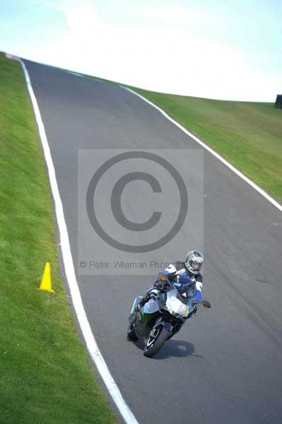 Motorcycle action photographs;Trackday digital images;cadwell;cadwell park photographs;event digital images;eventdigitalimages;hopp rider training;motor racing louth lincolnshire;peter wileman photography;trackday;trackday photos