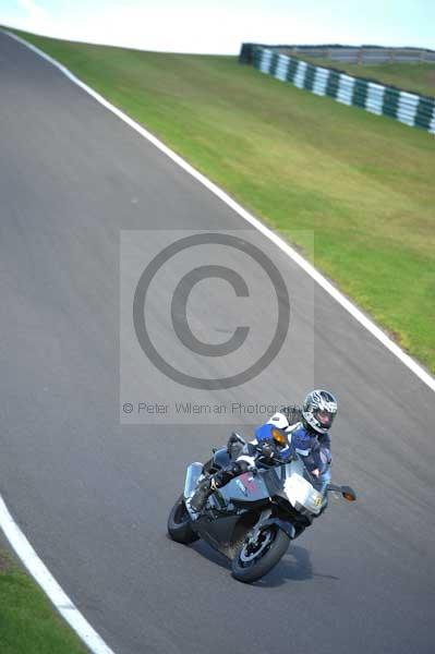 Motorcycle action photographs;Trackday digital images;cadwell;cadwell park photographs;event digital images;eventdigitalimages;hopp rider training;motor racing louth lincolnshire;peter wileman photography;trackday;trackday photos