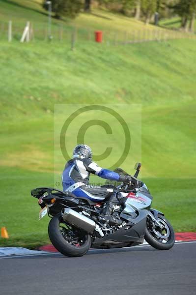 Motorcycle action photographs;Trackday digital images;cadwell;cadwell park photographs;event digital images;eventdigitalimages;hopp rider training;motor racing louth lincolnshire;peter wileman photography;trackday;trackday photos