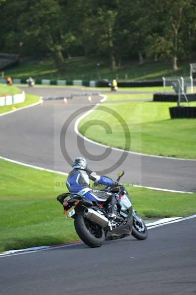 Motorcycle action photographs;Trackday digital images;cadwell;cadwell park photographs;event digital images;eventdigitalimages;hopp rider training;motor racing louth lincolnshire;peter wileman photography;trackday;trackday photos