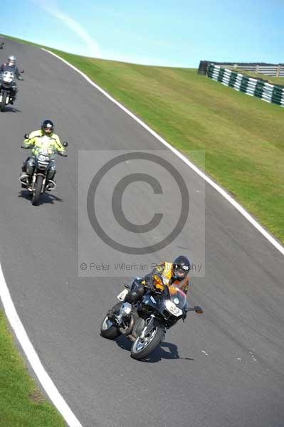 Motorcycle action photographs;Trackday digital images;cadwell;cadwell park photographs;event digital images;eventdigitalimages;hopp rider training;motor racing louth lincolnshire;peter wileman photography;trackday;trackday photos