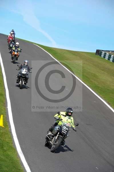 Motorcycle action photographs;Trackday digital images;cadwell;cadwell park photographs;event digital images;eventdigitalimages;hopp rider training;motor racing louth lincolnshire;peter wileman photography;trackday;trackday photos