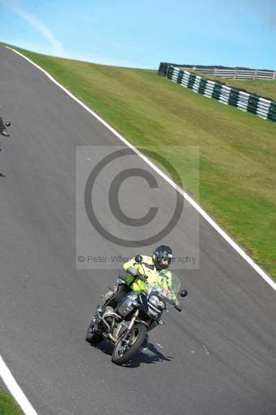 Motorcycle action photographs;Trackday digital images;cadwell;cadwell park photographs;event digital images;eventdigitalimages;hopp rider training;motor racing louth lincolnshire;peter wileman photography;trackday;trackday photos