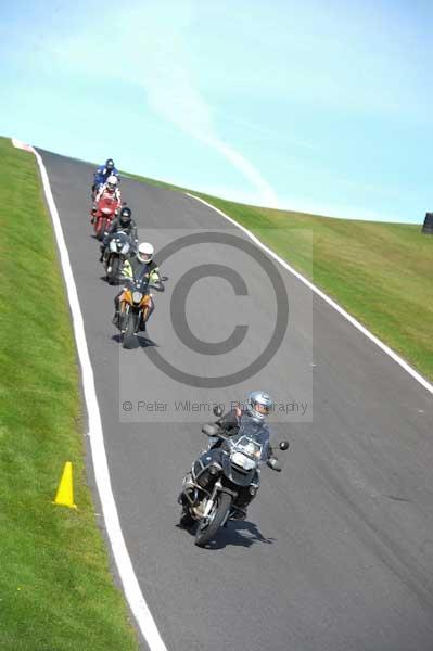 Motorcycle action photographs;Trackday digital images;cadwell;cadwell park photographs;event digital images;eventdigitalimages;hopp rider training;motor racing louth lincolnshire;peter wileman photography;trackday;trackday photos