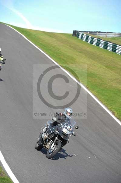 Motorcycle action photographs;Trackday digital images;cadwell;cadwell park photographs;event digital images;eventdigitalimages;hopp rider training;motor racing louth lincolnshire;peter wileman photography;trackday;trackday photos