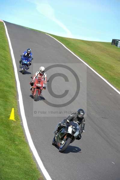 Motorcycle action photographs;Trackday digital images;cadwell;cadwell park photographs;event digital images;eventdigitalimages;hopp rider training;motor racing louth lincolnshire;peter wileman photography;trackday;trackday photos