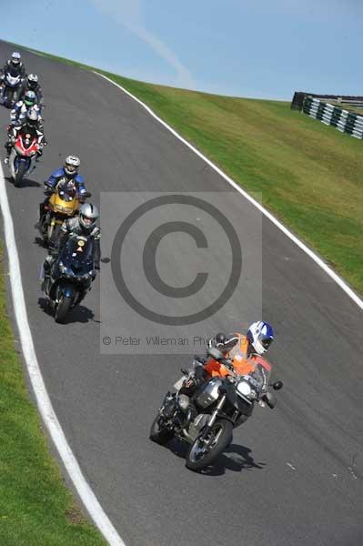 Motorcycle action photographs;Trackday digital images;cadwell;cadwell park photographs;event digital images;eventdigitalimages;hopp rider training;motor racing louth lincolnshire;peter wileman photography;trackday;trackday photos