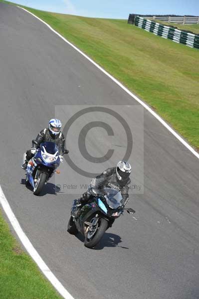 Motorcycle action photographs;Trackday digital images;cadwell;cadwell park photographs;event digital images;eventdigitalimages;hopp rider training;motor racing louth lincolnshire;peter wileman photography;trackday;trackday photos