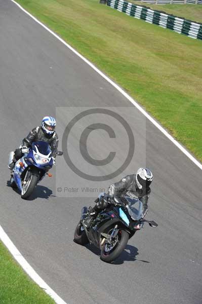 Motorcycle action photographs;Trackday digital images;cadwell;cadwell park photographs;event digital images;eventdigitalimages;hopp rider training;motor racing louth lincolnshire;peter wileman photography;trackday;trackday photos