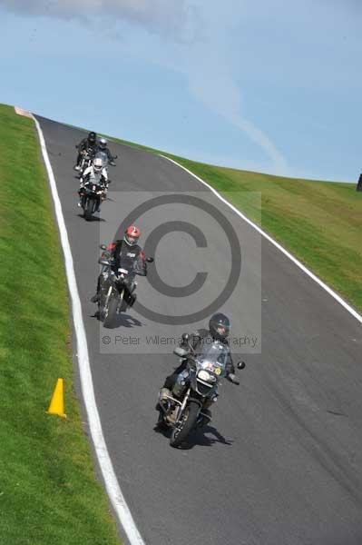 Motorcycle action photographs;Trackday digital images;cadwell;cadwell park photographs;event digital images;eventdigitalimages;hopp rider training;motor racing louth lincolnshire;peter wileman photography;trackday;trackday photos