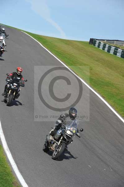 Motorcycle action photographs;Trackday digital images;cadwell;cadwell park photographs;event digital images;eventdigitalimages;hopp rider training;motor racing louth lincolnshire;peter wileman photography;trackday;trackday photos