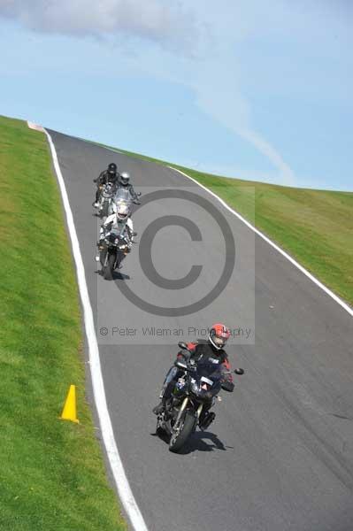 Motorcycle action photographs;Trackday digital images;cadwell;cadwell park photographs;event digital images;eventdigitalimages;hopp rider training;motor racing louth lincolnshire;peter wileman photography;trackday;trackday photos