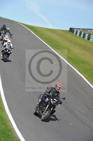 Motorcycle action photographs;Trackday digital images;cadwell;cadwell park photographs;event digital images;eventdigitalimages;hopp rider training;motor racing louth lincolnshire;peter wileman photography;trackday;trackday photos