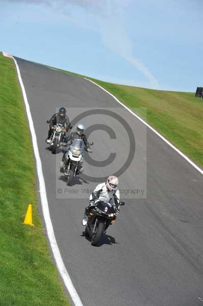 Motorcycle action photographs;Trackday digital images;cadwell;cadwell park photographs;event digital images;eventdigitalimages;hopp rider training;motor racing louth lincolnshire;peter wileman photography;trackday;trackday photos