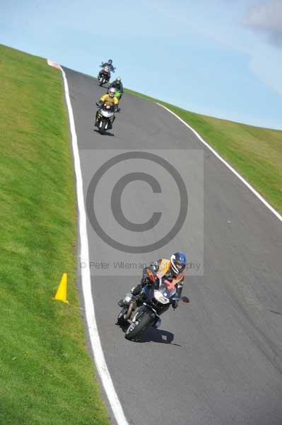 Motorcycle action photographs;Trackday digital images;cadwell;cadwell park photographs;event digital images;eventdigitalimages;hopp rider training;motor racing louth lincolnshire;peter wileman photography;trackday;trackday photos