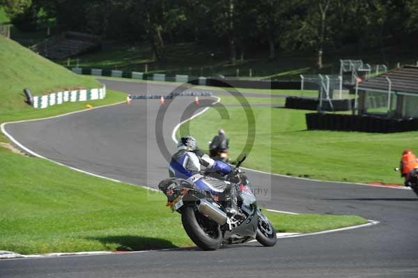 Motorcycle action photographs;Trackday digital images;cadwell;cadwell park photographs;event digital images;eventdigitalimages;hopp rider training;motor racing louth lincolnshire;peter wileman photography;trackday;trackday photos