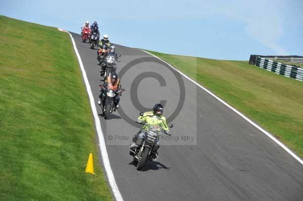 Motorcycle action photographs;Trackday digital images;cadwell;cadwell park photographs;event digital images;eventdigitalimages;hopp rider training;motor racing louth lincolnshire;peter wileman photography;trackday;trackday photos