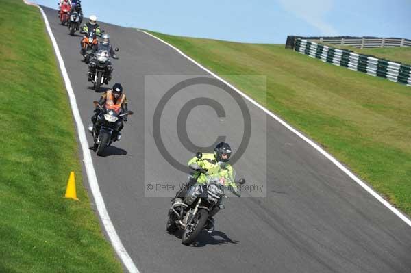 Motorcycle action photographs;Trackday digital images;cadwell;cadwell park photographs;event digital images;eventdigitalimages;hopp rider training;motor racing louth lincolnshire;peter wileman photography;trackday;trackday photos