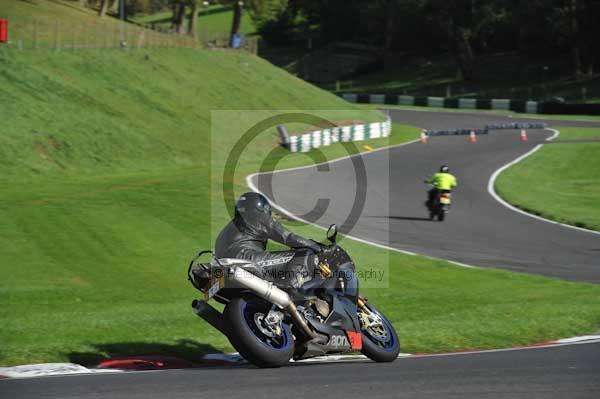 Motorcycle action photographs;Trackday digital images;cadwell;cadwell park photographs;event digital images;eventdigitalimages;hopp rider training;motor racing louth lincolnshire;peter wileman photography;trackday;trackday photos