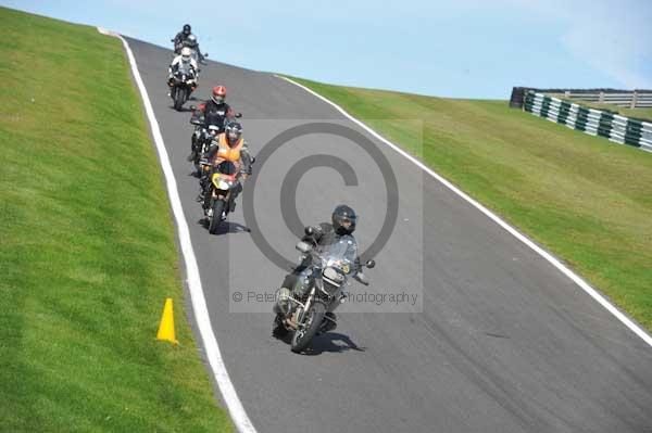 Motorcycle action photographs;Trackday digital images;cadwell;cadwell park photographs;event digital images;eventdigitalimages;hopp rider training;motor racing louth lincolnshire;peter wileman photography;trackday;trackday photos