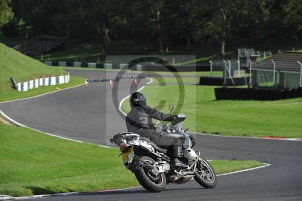 Motorcycle action photographs;Trackday digital images;cadwell;cadwell park photographs;event digital images;eventdigitalimages;hopp rider training;motor racing louth lincolnshire;peter wileman photography;trackday;trackday photos