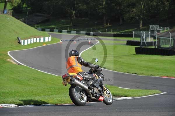 Motorcycle action photographs;Trackday digital images;cadwell;cadwell park photographs;event digital images;eventdigitalimages;hopp rider training;motor racing louth lincolnshire;peter wileman photography;trackday;trackday photos