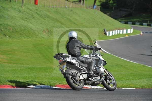 Motorcycle action photographs;Trackday digital images;cadwell;cadwell park photographs;event digital images;eventdigitalimages;hopp rider training;motor racing louth lincolnshire;peter wileman photography;trackday;trackday photos