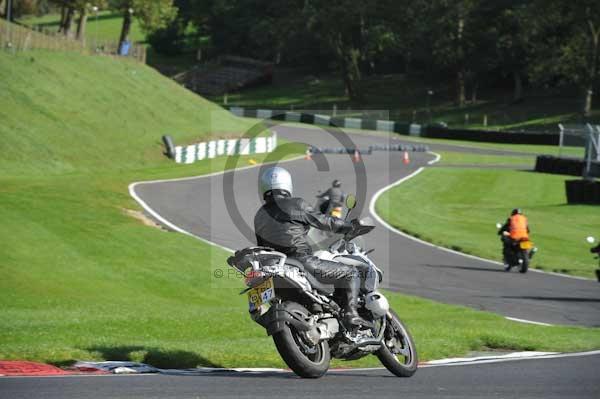 Motorcycle action photographs;Trackday digital images;cadwell;cadwell park photographs;event digital images;eventdigitalimages;hopp rider training;motor racing louth lincolnshire;peter wileman photography;trackday;trackday photos