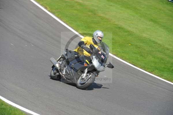 Motorcycle action photographs;Trackday digital images;cadwell;cadwell park photographs;event digital images;eventdigitalimages;hopp rider training;motor racing louth lincolnshire;peter wileman photography;trackday;trackday photos