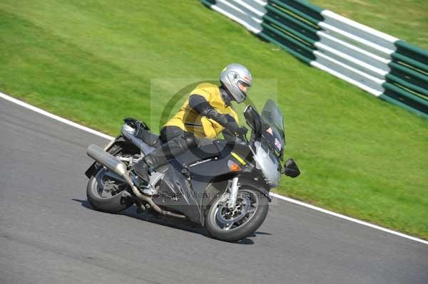 Motorcycle action photographs;Trackday digital images;cadwell;cadwell park photographs;event digital images;eventdigitalimages;hopp rider training;motor racing louth lincolnshire;peter wileman photography;trackday;trackday photos