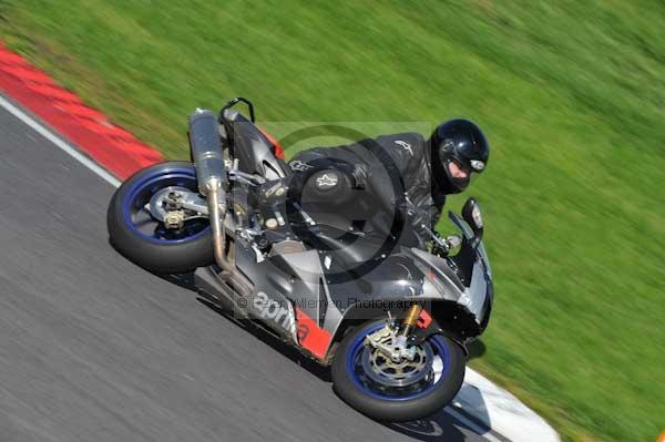 Motorcycle action photographs;Trackday digital images;cadwell;cadwell park photographs;event digital images;eventdigitalimages;hopp rider training;motor racing louth lincolnshire;peter wileman photography;trackday;trackday photos