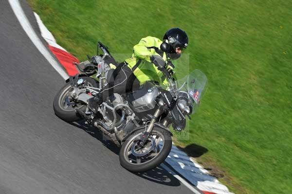 Motorcycle action photographs;Trackday digital images;cadwell;cadwell park photographs;event digital images;eventdigitalimages;hopp rider training;motor racing louth lincolnshire;peter wileman photography;trackday;trackday photos