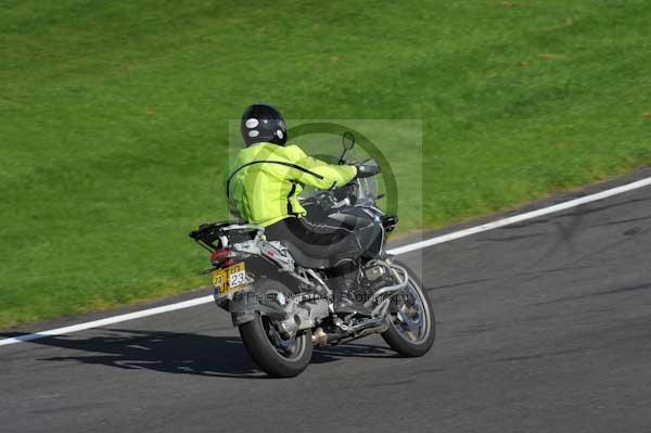 Motorcycle action photographs;Trackday digital images;cadwell;cadwell park photographs;event digital images;eventdigitalimages;hopp rider training;motor racing louth lincolnshire;peter wileman photography;trackday;trackday photos