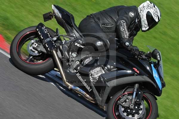 Motorcycle action photographs;Trackday digital images;cadwell;cadwell park photographs;event digital images;eventdigitalimages;hopp rider training;motor racing louth lincolnshire;peter wileman photography;trackday;trackday photos