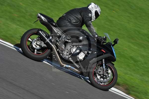 Motorcycle action photographs;Trackday digital images;cadwell;cadwell park photographs;event digital images;eventdigitalimages;hopp rider training;motor racing louth lincolnshire;peter wileman photography;trackday;trackday photos