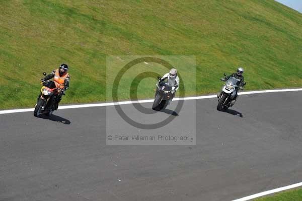 Motorcycle action photographs;Trackday digital images;cadwell;cadwell park photographs;event digital images;eventdigitalimages;hopp rider training;motor racing louth lincolnshire;peter wileman photography;trackday;trackday photos