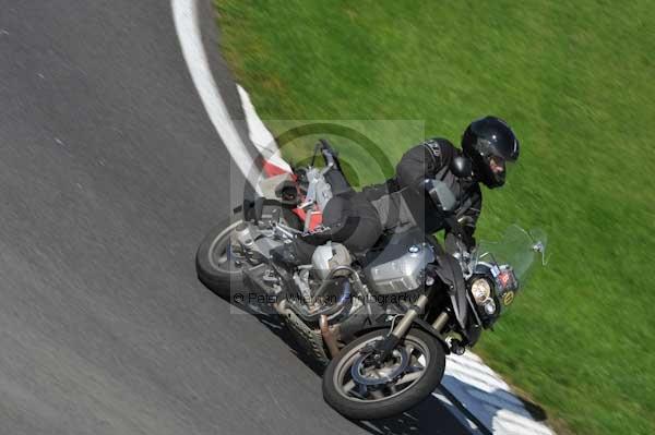 Motorcycle action photographs;Trackday digital images;cadwell;cadwell park photographs;event digital images;eventdigitalimages;hopp rider training;motor racing louth lincolnshire;peter wileman photography;trackday;trackday photos