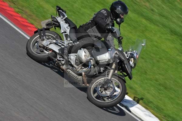 Motorcycle action photographs;Trackday digital images;cadwell;cadwell park photographs;event digital images;eventdigitalimages;hopp rider training;motor racing louth lincolnshire;peter wileman photography;trackday;trackday photos