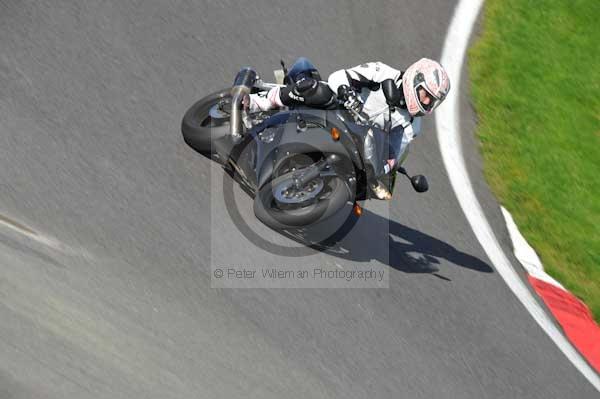 Motorcycle action photographs;Trackday digital images;cadwell;cadwell park photographs;event digital images;eventdigitalimages;hopp rider training;motor racing louth lincolnshire;peter wileman photography;trackday;trackday photos