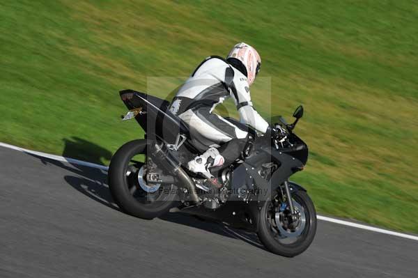 Motorcycle action photographs;Trackday digital images;cadwell;cadwell park photographs;event digital images;eventdigitalimages;hopp rider training;motor racing louth lincolnshire;peter wileman photography;trackday;trackday photos