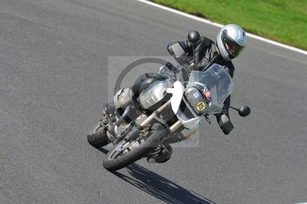 Motorcycle action photographs;Trackday digital images;cadwell;cadwell park photographs;event digital images;eventdigitalimages;hopp rider training;motor racing louth lincolnshire;peter wileman photography;trackday;trackday photos