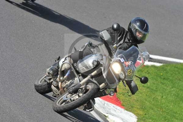 Motorcycle action photographs;Trackday digital images;cadwell;cadwell park photographs;event digital images;eventdigitalimages;hopp rider training;motor racing louth lincolnshire;peter wileman photography;trackday;trackday photos